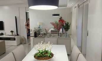 Imagem 3: Araçatuba - Apartamento - Jardim Paulista