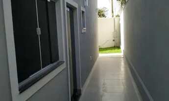 Imagem 7: Excelente casa no Jaraguá