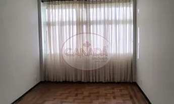 Imagem: Apartamento - Ribeirao Preto - Centro