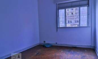 Imagem 6: Apartamento para Aluguel - Santa Cecília, 1 Quarto, 46 m2