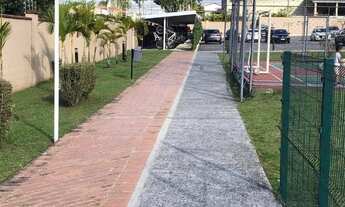 Imagem 12: Apartamento no Hauer, 2 quartos sendo 1 suítes