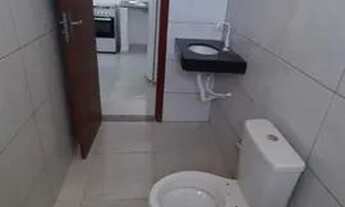 Imagem 4: Alugo Kitnet perto do Centro!