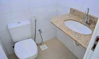 Imagem 6: Loja para alugar no bairro Itacorubi