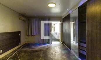 Imagem 5: Apartamento para Aluguel - Centro, 1 Quarto, 40 m2