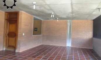 Imagem 2: CASA VILA OSASCO