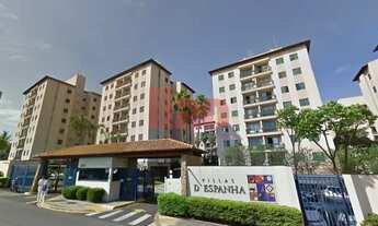 Imagem: Apartamento - Ribeirão Preto - Iguatemi