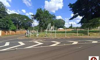 Imagem 3: Terreno (terreno normal