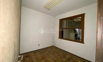 Imagem 7: PORTO ALEGRE - Apartamento Padrão - Floresta