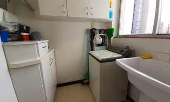 Imagem 7: Novo Hamburgo - Apartamento Padrão - Centro