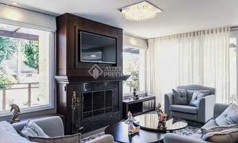 Imagem 7: GRAMADO - Casa Padrão - Ipê Amarelo