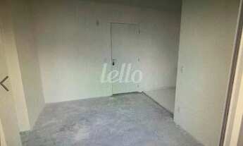 Imagem: São Paulo - Apartamento Padrão - Tatuapé