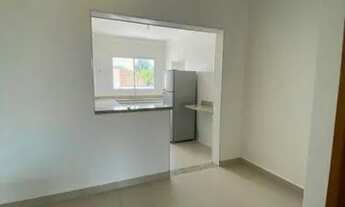 Imagem 2: Apartamento Mobiliado para Locação em Uberlândia, Tubalina, 3 dormitórios, 1 suíte, 2 banh