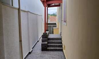 Imagem 2: Casas Comerciais para locação em Campinas no bairro Botafogo