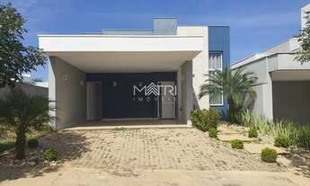 Imagem 2: Venda de Casas / Condomínio na cidade de Araraquara