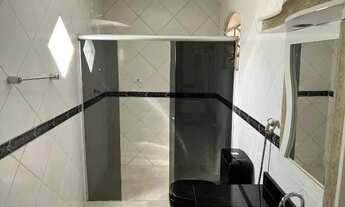 Imagem: Casa na 117 de Santa Maria