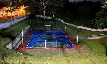 Imagem 4: Alugo Apartamento de 2 quartos Mobiliado em Itabuna BA clique aqui saiba mais