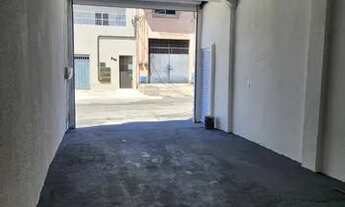 Imagem 4: Primeira Locação: Apartamento Charmoso com 34m² e Localização Privilegiada!