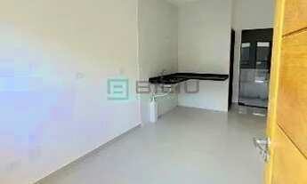 Imagem 4: Apartamento em Itaquera - São Paulo