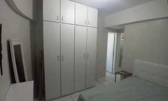 Imagem 5: Alugo ótimo apartamento MOBILIADO com 2 quartos no Espinheiro - Recife