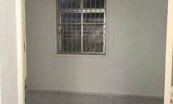 Imagem 6: Alugo ou vendo Casa Vila