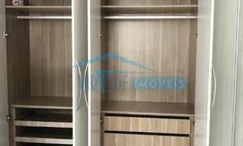 Imagem 7: São Paulo - Casa de Condomínio - VILA RE