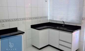 Imagem 4: Casa de 3 quartos no Condominio Horto Florestal 2