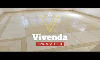 Imagem 2: TAMBORÉ 03 - VENDA OU LOCAÇÃO! 04 SUITES, AREA GOURMET COM SALÃO DE FESTAS