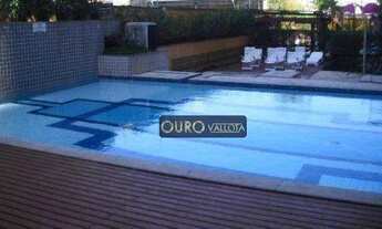 Imagem 4: Apartamento em andar alto na Mooca - AP 230535S