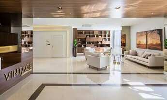 Imagem 6: Vintage Senior Residence