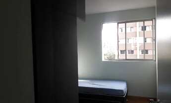Imagem 5: Apartamento 2 Quartos Para Alugar Cristo Rei