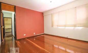 Imagem 2: Apartamento para Aluguel - Setor Bueno, 3 Quartos, 88 m2