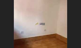 Imagem 2: Casa para locação definitiva no Rio Escuro Com 1 dormitórios, 1 banheiro, sala, cozinha