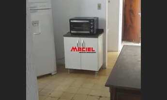 Imagem 4: Casa Padrão em Sao Jose dos Campos