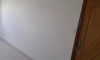 Imagem 3: APARTAMENTO NA VILA ADYANA PARA LOCAÇÃO 3 DORMITÓRIOS COM 96m²