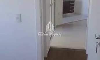 Imagem 7: Apartamento com 2 dorms, Alto de Pinheiros, Paulínia - R$ 212 mil, Cod: AP2547