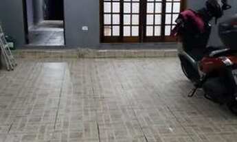 Imagem 4: Lindo Sobrado - 205 m² - 2 Dorms