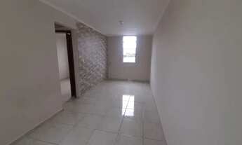 Imagem 4: REF 10245- Apartamento com 1 dormitório para alugar, 60 m² por R$ 1.200/mês - Jardim Plana