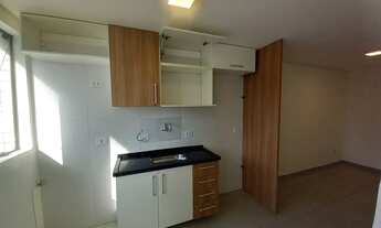 Imagem 6: Studio para aluguel tem 37 metros quadrados com 1 quarto em Centro - São Caetano do Sul