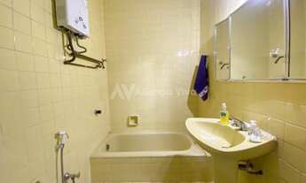 Imagem 6: Laranjeiras Apartamento com 2 dormitórios