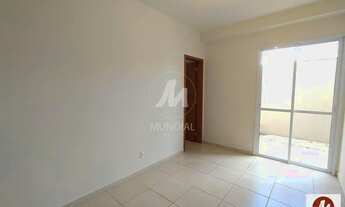 Imagem 1: Apartamento (tipo - padrao) 1 dormitórios/suite, cozinha planejada, portaria 24 horas, laz