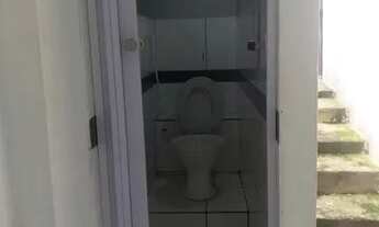 Imagem 5: Alugo kitnet Casa com 1 dormitório