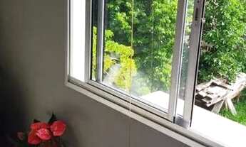 Imagem 2: PORTO ALEGRE - Apartamento Padrão - Cristo Redentor