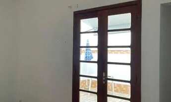 Imagem 4: Apartamento de 1 dormitório