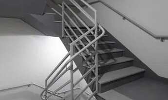 Imagem 16: Andar Corporativo à venda, Lourdes - Belo Horizonte/MG