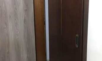 Imagem 6: COMERCIAL - ENCRUZILHADA - SP