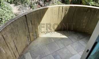 Imagem 3: Venha conferir esse ótimo imóvel em Liberdade