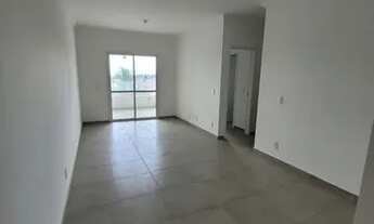 Imagem 4: Apartamento para venda possui 78 metros quadrados com 2 quartos em Vila São José - Taubaté