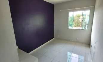 Imagem 3: APARTAMENTO COM 2 QUARTOS A VENDA EM ARARUAMA-RJ