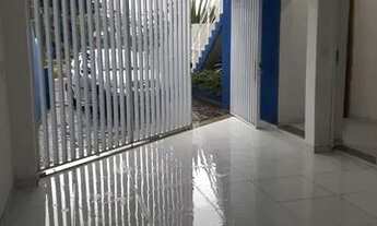 Imagem 2: Salão para alugar, 40 m² por R$ 1.100/mês - Ponte de Campinas - Jundiaí/SP