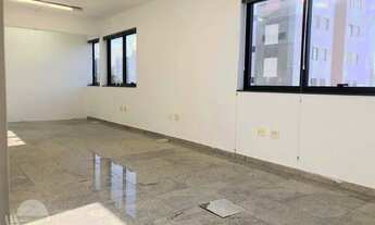 Imagem 6: Sala - Centro - Campinas